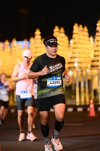 BIB: 
                            <button type="button" onclick="openModal(24486168)" class="btn btn-primary btn-sm float-right btn-popup" data-toggle="modal" data-target=".modal-high-quality">
                        <i class="fas fa-shopping-cart"></i> Add to Cart
                    </button>
                                            <button type="button" onclick="isThisMe(24486168, true)" class="btn btn-success btn-sm float-right btn-popup btn-isme hidden" data-toggle="tooltip" data-placement="bottom" title="นี่คือรูปของคุณใช่ไหม คลิกที่นี่เพื่อเอาเข้าอัลบั้ม">
                        <i class="fas fa-plus"></i> Add to album
                    </button>
                    <button type="button" onclick="isThisMe(24486168, false)" class="btn btn-warning btn-sm float-right btn-popup btn-isnotme hidden">
                        <i class="fas fa-ban"></i> Remove from album
                    </button>